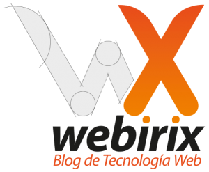 logo_webirix