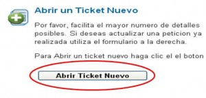 Añadir Ticket_2