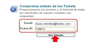 Consultar Ticket_2