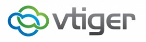 logo_vtiger