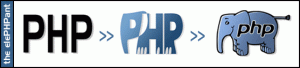 php-logo-php-721782