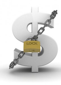 precio_lock