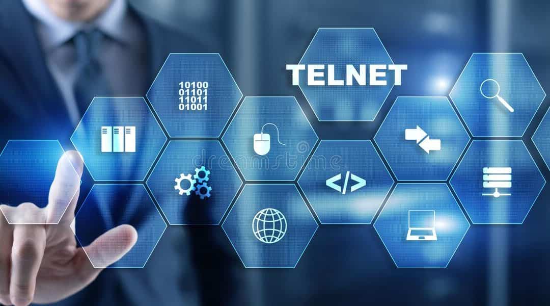 C mo Activar Telnet En Windows Webirix c-mo-activar-telnet-en-windows-webirix
